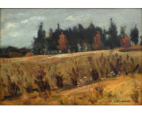 Paseka
