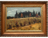 Paseka