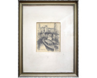 Hamburg 1907