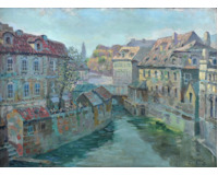 Čertovka