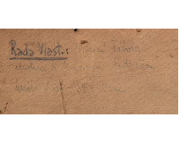 Stavba města Tábora