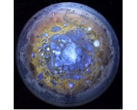 Planeta