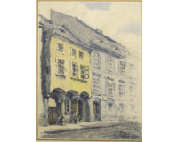 Plzeň