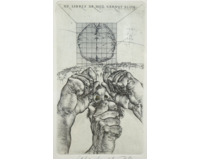 Ex libris