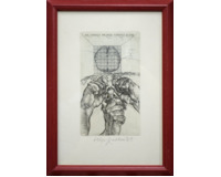 Ex libris