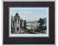 Karlovy Vary 4.x