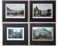 Karlovy Vary 4.x