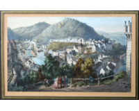 Karlovy Vary 4.x