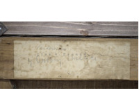 Zima v Krouné Zima v Krouné