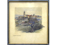 Klosterneuburg