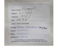 Humno