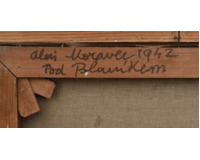 Pod Blaníkem