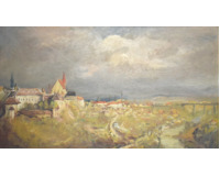 Znojmo