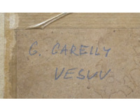 Vesuv