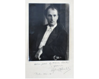 Rafael Kubelík