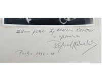 Rafael Kubelík