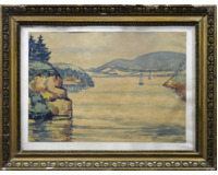Jezero
