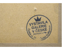 Kráčející rytíř
