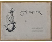 Rozsévač + reprodukce