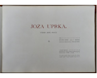 Rozsévač + reprodukce