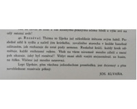 Rozsévač + reprodukce