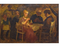 Zásnuby