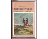 Hektor Servadak