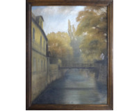 Kampa