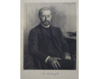 T.G. Masaryk