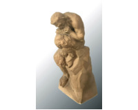 Faun