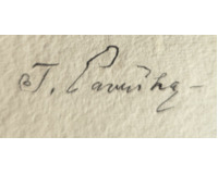 EX Libris - Hašek