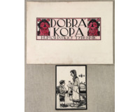 Dobrá kopa - Návrat ze školy