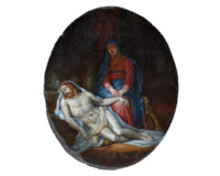 Pieta