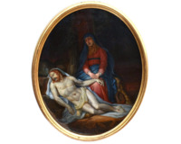 Pieta