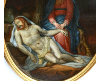 Pieta