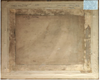 Hrad Helfštýn