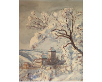 Karlštejn