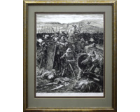 Varna 1444