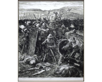 Varna 1444