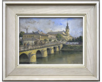 Brno