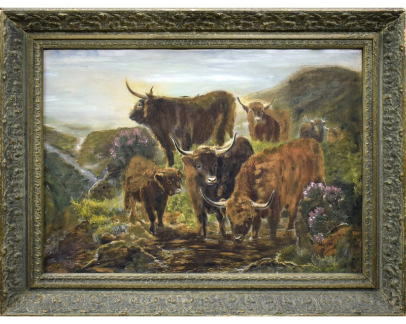 Aukční položky