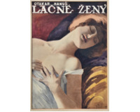 Lačné ženy