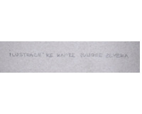 Ilustrace ke knize