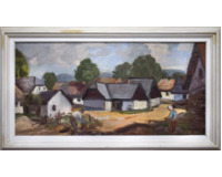 Maleč