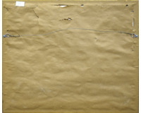 Flinstounovi