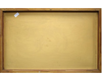Cesta do vsi