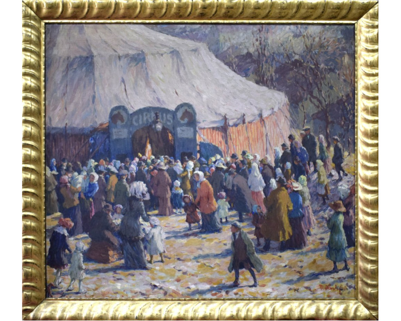 Aukční položky