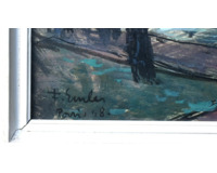 Paříž 48