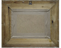 V kavárně