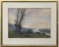 Soutok